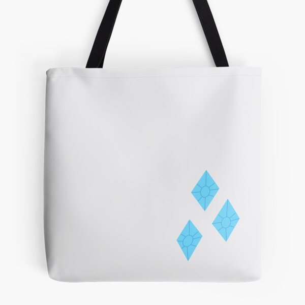 Item preview, Rarity designed and sold by allycatblu.
