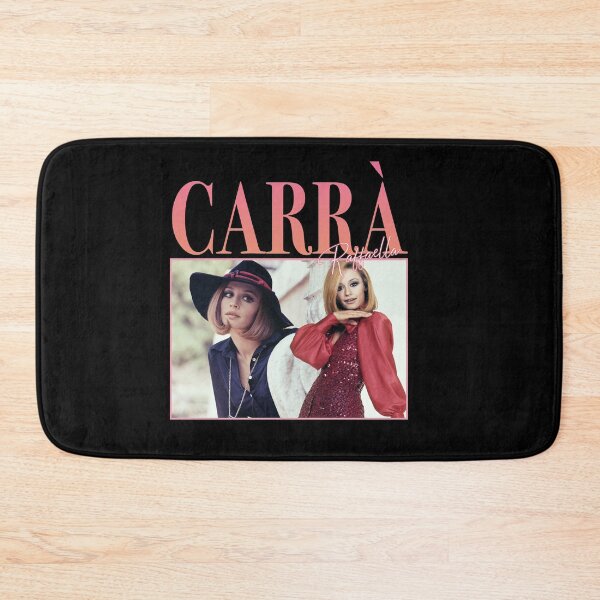 Item preview, 90'S Retro style Raffaella Carrà designed and sold by Midnight_Poison.