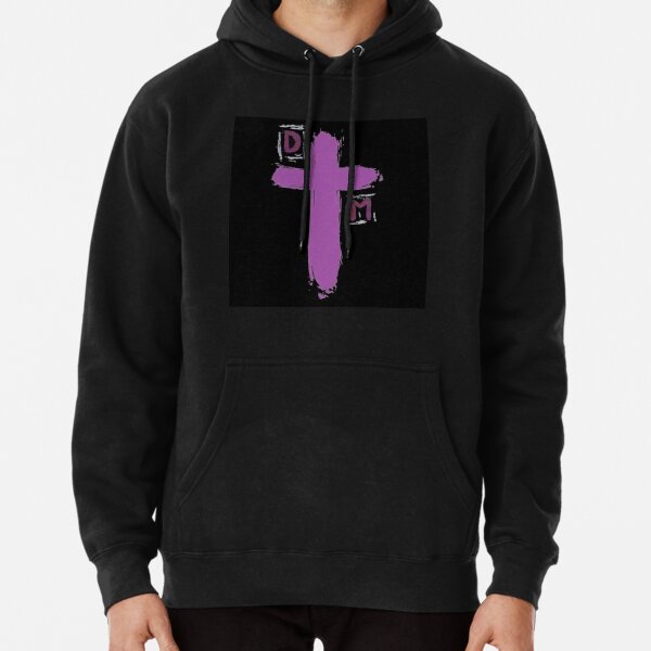 DEPECHE MODE Hoodie