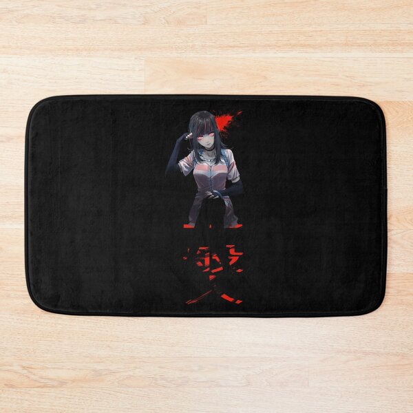 Item preview, Akudama Drive  designed and sold by KaizerAlan.