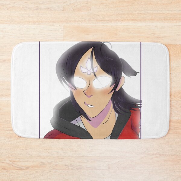 Item preview, Aphmau irene 2.0 designed and sold by AskarlShrexy.