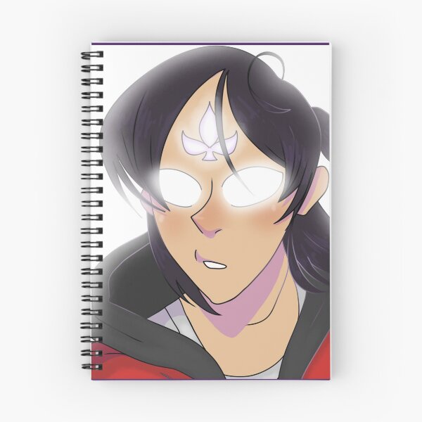 Item preview, Aphmau irene 2.0 designed and sold by AskarlShrexy.