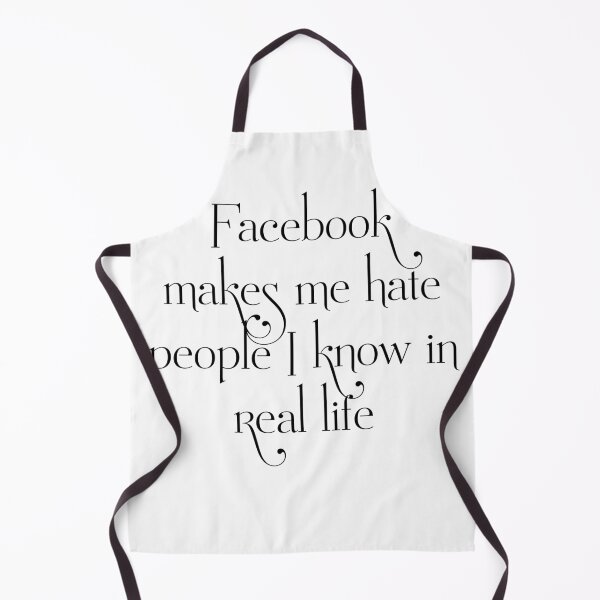 Item preview, Quotes designed and sold by Sunny7869.