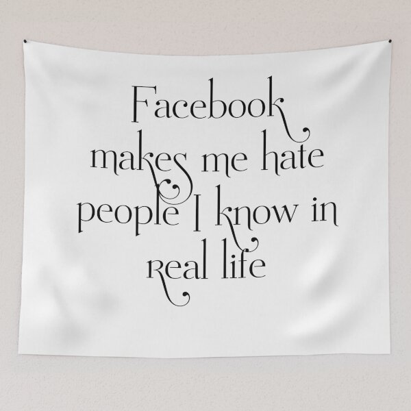 Item preview, Quotes designed and sold by Sunny7869.