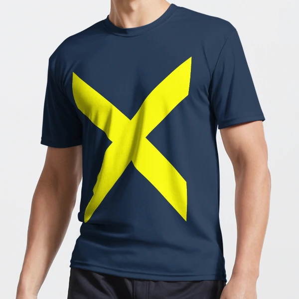 Tシャツ・カットソー ETMON Layered Halter Strap TShirt, Yellow COMBINATION TEXT T-SHIRT - Yellow | ZARA United States