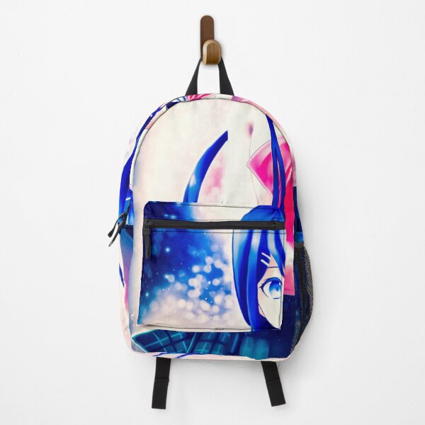 Item preview, Sayaka Maizono Danganronpa designed and sold by paolaxcarrot.