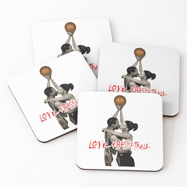 Item preview, basketball love  designed and sold by KyleSims.