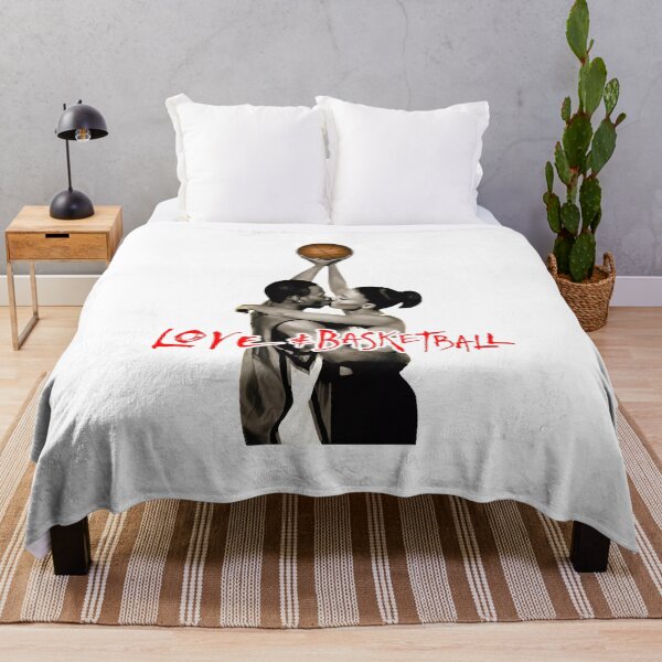 Item preview, basketball love designed and sold by KyleSims.