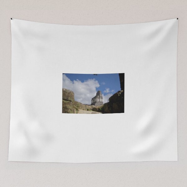 Item preview, 82106 view designed and sold by pcfyi.