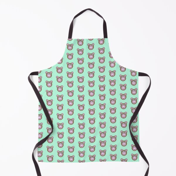 Item preview, cute cheeky monkey design designed and sold by EvieDDesigns.