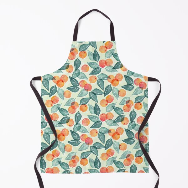Item preview, Apricots designed and sold by HoneyGherkin.