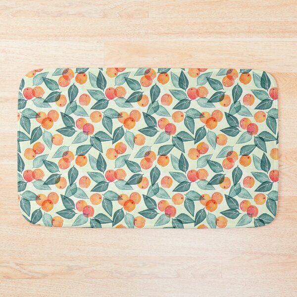 Item preview, Apricots designed and sold by HoneyGherkin.