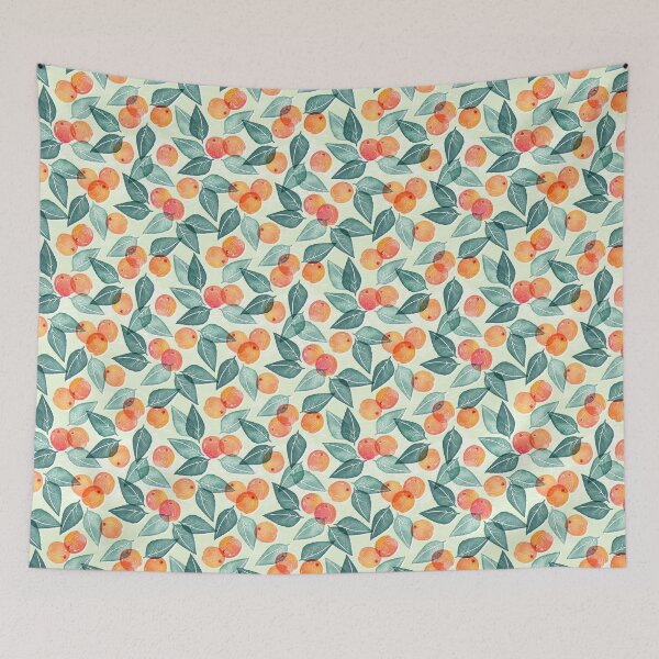 Item preview, Apricots designed and sold by HoneyGherkin.