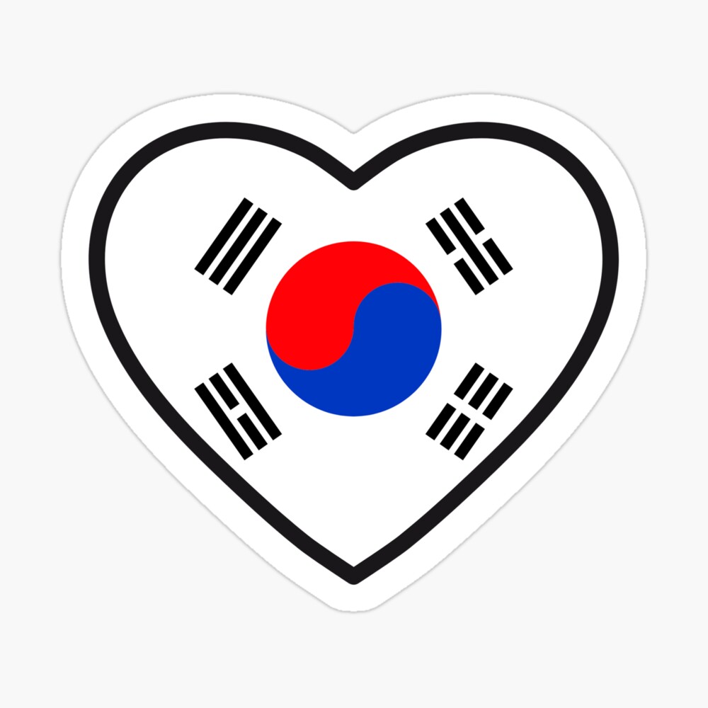 korean-flag-ubicaciondepersonas-cdmx-gob-mx