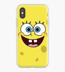 coque iphone xs max bob leponge coque iphone xs max bob leponge