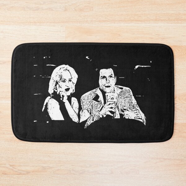 Item preview, First Date  designed and sold by KyleSims.
