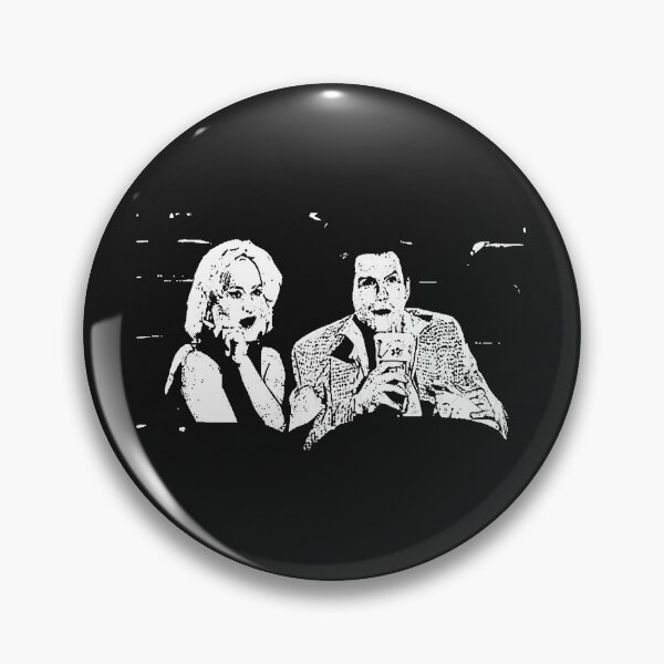 Item preview, First Date  designed and sold by KyleSims.