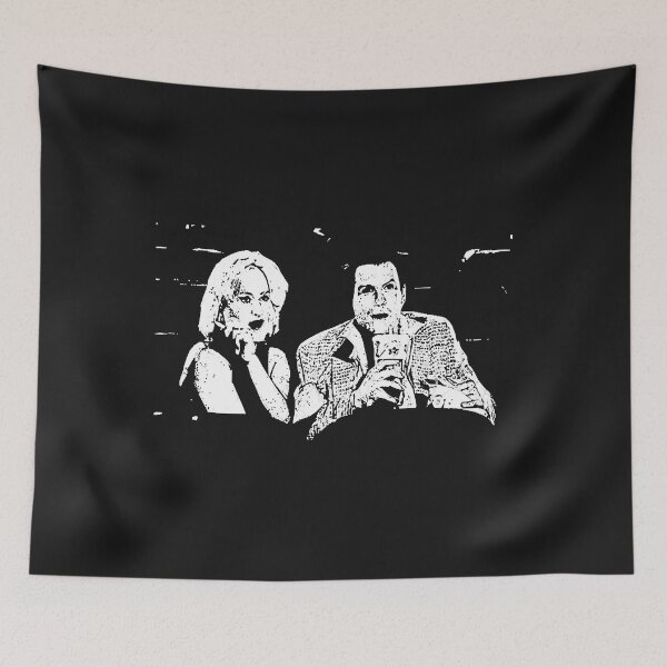 Item preview, First Date  designed and sold by KyleSims.