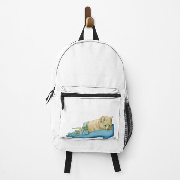 Item preview, Cat Shoe Art designed and sold by TerryBell.