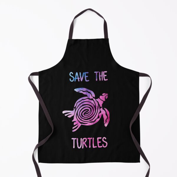 Item preview, Save The Turtles designed and sold by ProArtzilla.