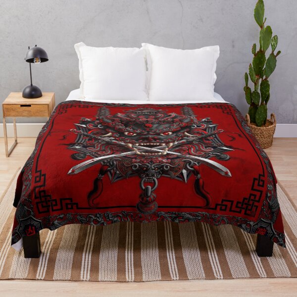 Item preview, Chinese Lion from Taiwan - Bloody Gothic designed and sold by Abysm Internal.
