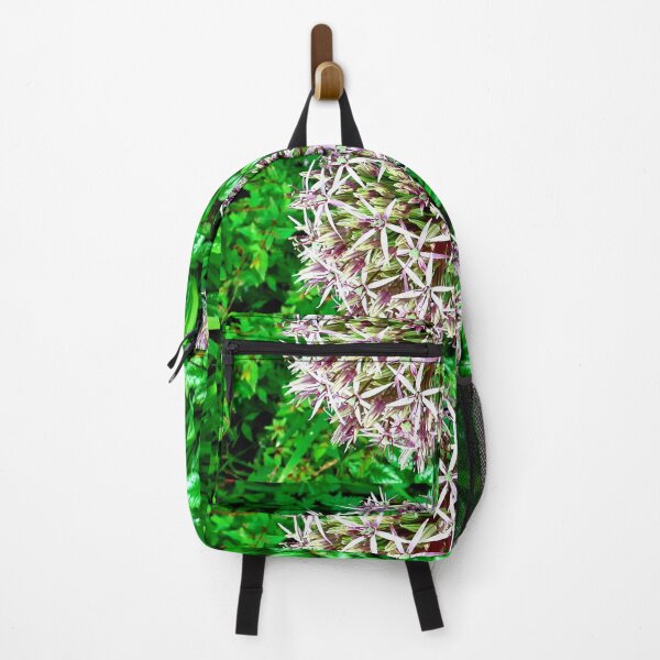 Item preview, Nature First designed and sold by TNFNT.