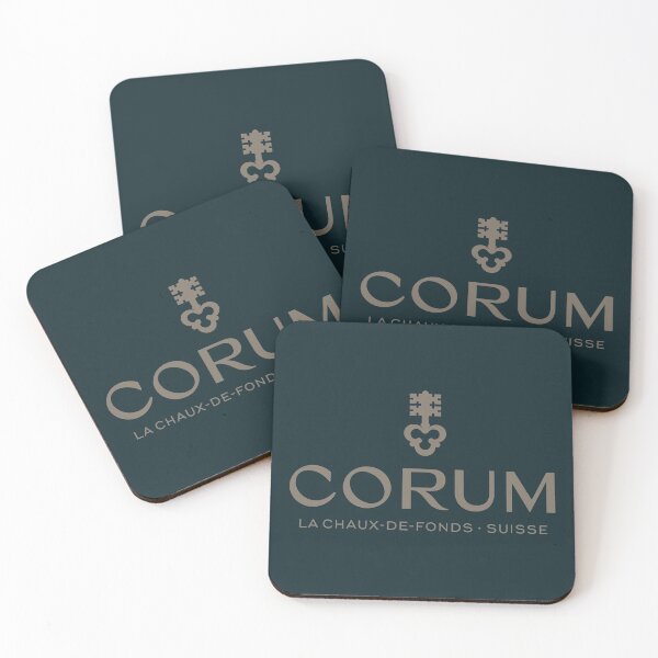 Item preview, Time of Corum designed and sold by giselwresty.