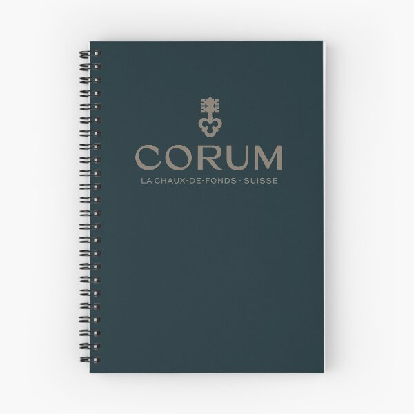 Item preview, Time of Corum designed and sold by giselwresty.