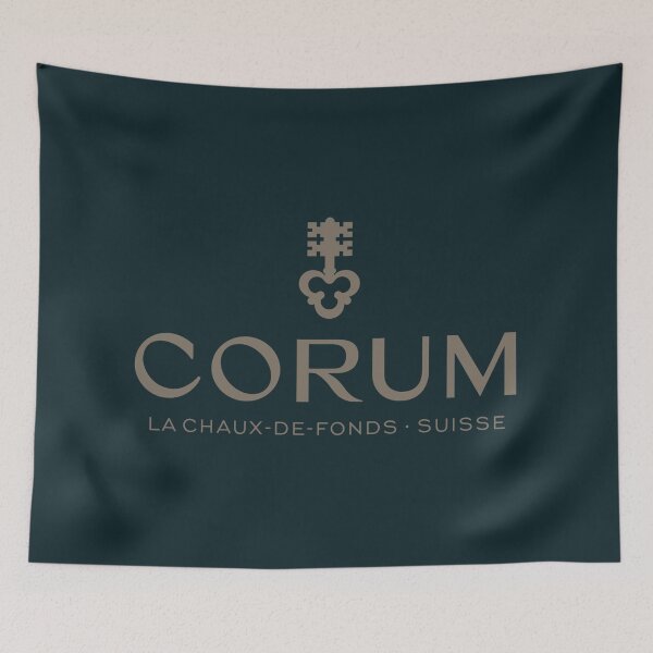 Item preview, Time of Corum designed and sold by giselwresty.
