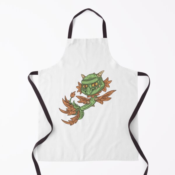 Item preview, Snapdragon Plants vs Zombies battle for neighborville PVZ BFN designed and sold by LoganMDesigns.