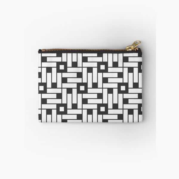 Item preview, Korean or Chinese seamless geometricpattern. designed and sold by IndigoCat.