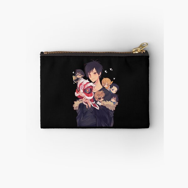 Item preview, DURARARA  designed and sold by KaizerAlan.