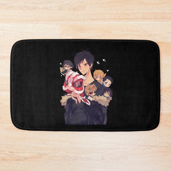 Item preview, DURARARA  designed and sold by KaizerAlan.