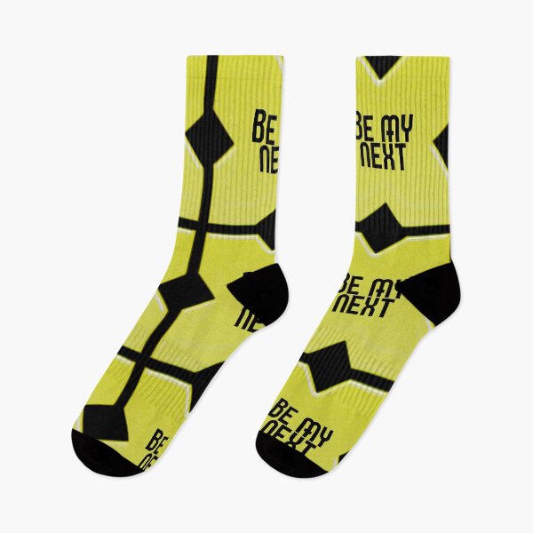 Item preview, Be my Next X designed and sold by Klementsen.