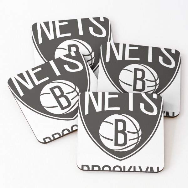 Item preview, FunnyNets-BrooklynGift designed and sold by testamen049.