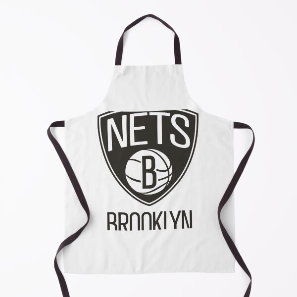 Item preview, FunnyNets-BrooklynGift designed and sold by testamen049.