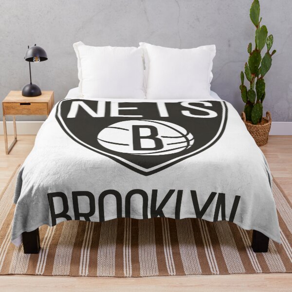Item preview, FunnyNets-BrooklynGift designed and sold by testamen049.