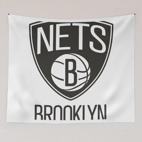 Item preview, FunnyNets-BrooklynGift designed and sold by testamen049.
