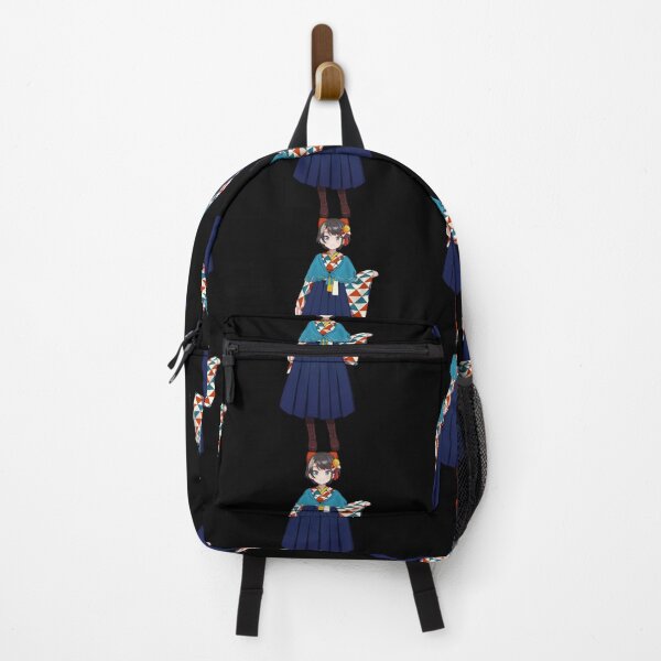 Item preview, Oozora subaru hololive designed and sold by TrinityTeesEtc.