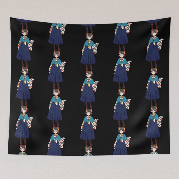 Item preview, Oozora subaru hololive designed and sold by TrinityTeesEtc.