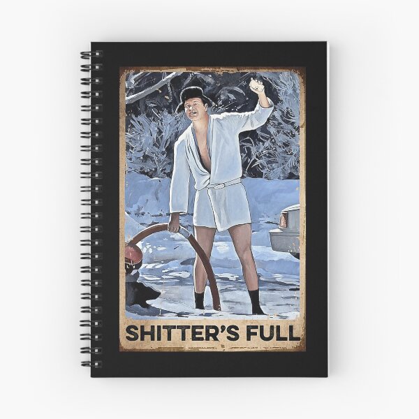 Item preview, Eddie Shitter's full designed and sold by Franzosefischo.