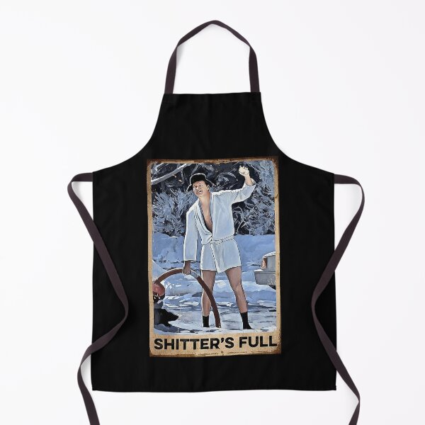 Item preview, Eddie Shitter's full designed and sold by Franzosefischo.