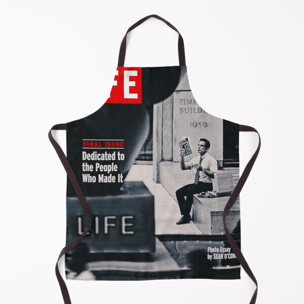 Item preview, The Secret Life designed and sold by nyilahcess.
