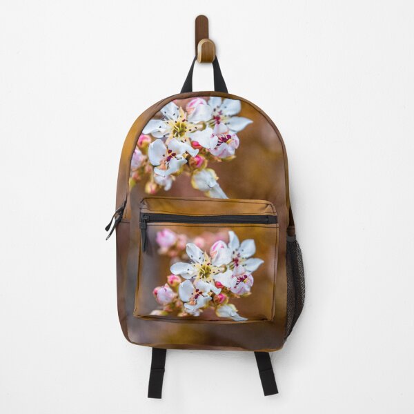 Item preview, First signs of spring designed and sold by Teniche.