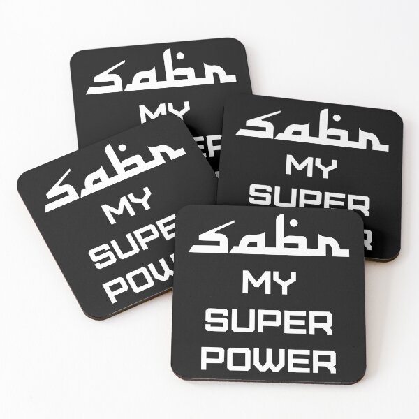 Item preview, Sabr designed and sold by IslamArt.
