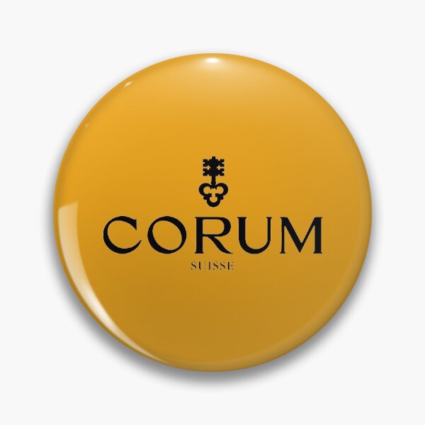 Item preview, Flash of Corum designed and sold by giselwresty.