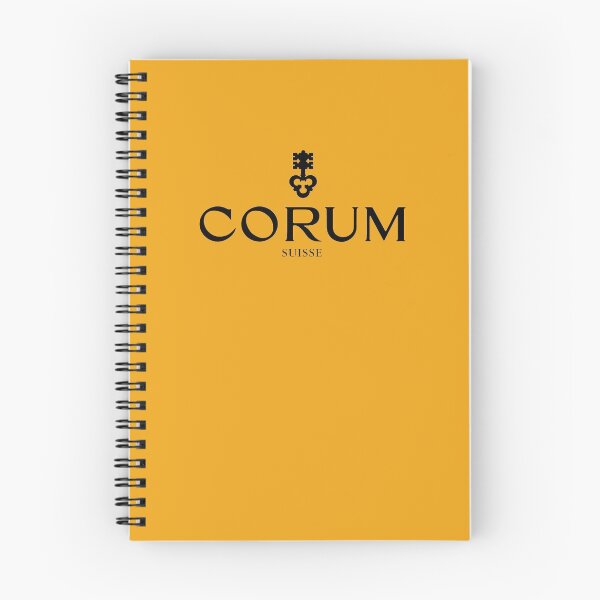 Item preview, Flash of Corum designed and sold by giselwresty.