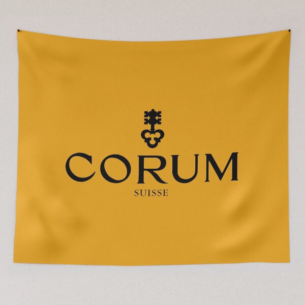 Item preview, Flash of Corum designed and sold by giselwresty.