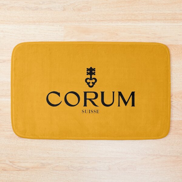 Item preview, Flash of Corum designed and sold by giselwresty.