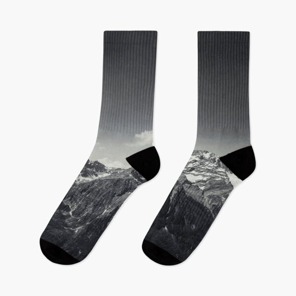 Item preview, Majestic Mountain Range - Italian Alps designed and sold by Dyrk Wyst Redbubble Shop.